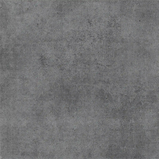 Carrelage effet béton PRIMERA NERO - 120 x 60 cm Minéral pierre naturelle