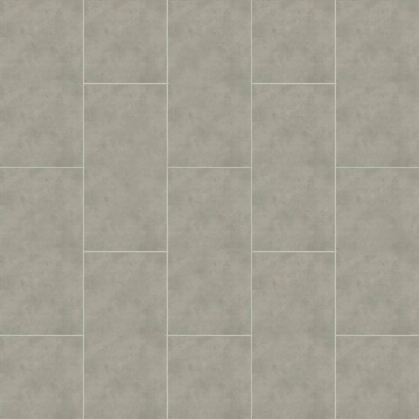 Carrelage effet béton PRIMERA SLATE Minéral pierre naturelle