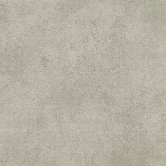 Carrelage effet béton PRIMERA SLATE Minéral pierre naturelle