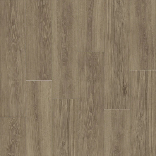 Fliese in Holzoptik CEDRO – 120 x 20 cm – Minéral Naturstein