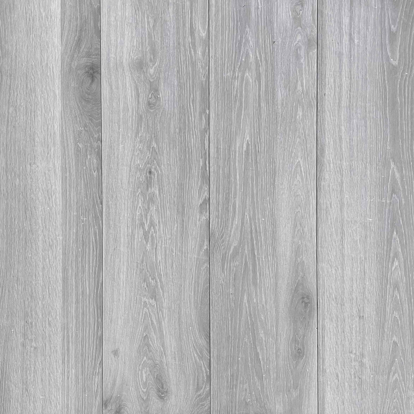 Keramik OAK GREY - 120x30x2