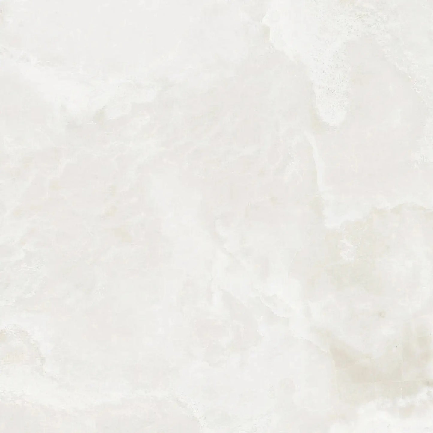 Carrelage effet pierre ONYX PEARL brillant - 120 x 60 cm