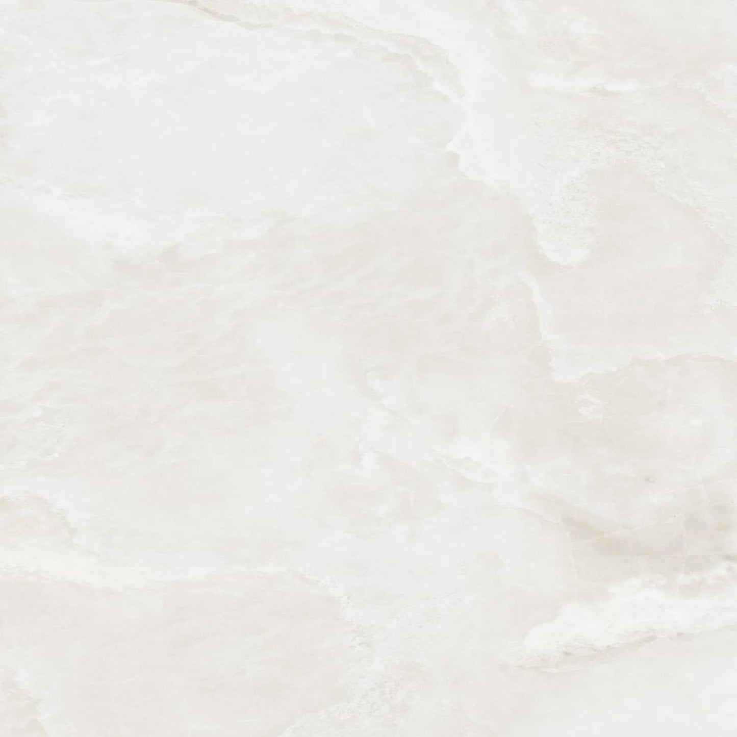 Carrelage effet pierre ONYX PEARL brillant - 120 x 60 cm - Minéral Pierre Naturelle