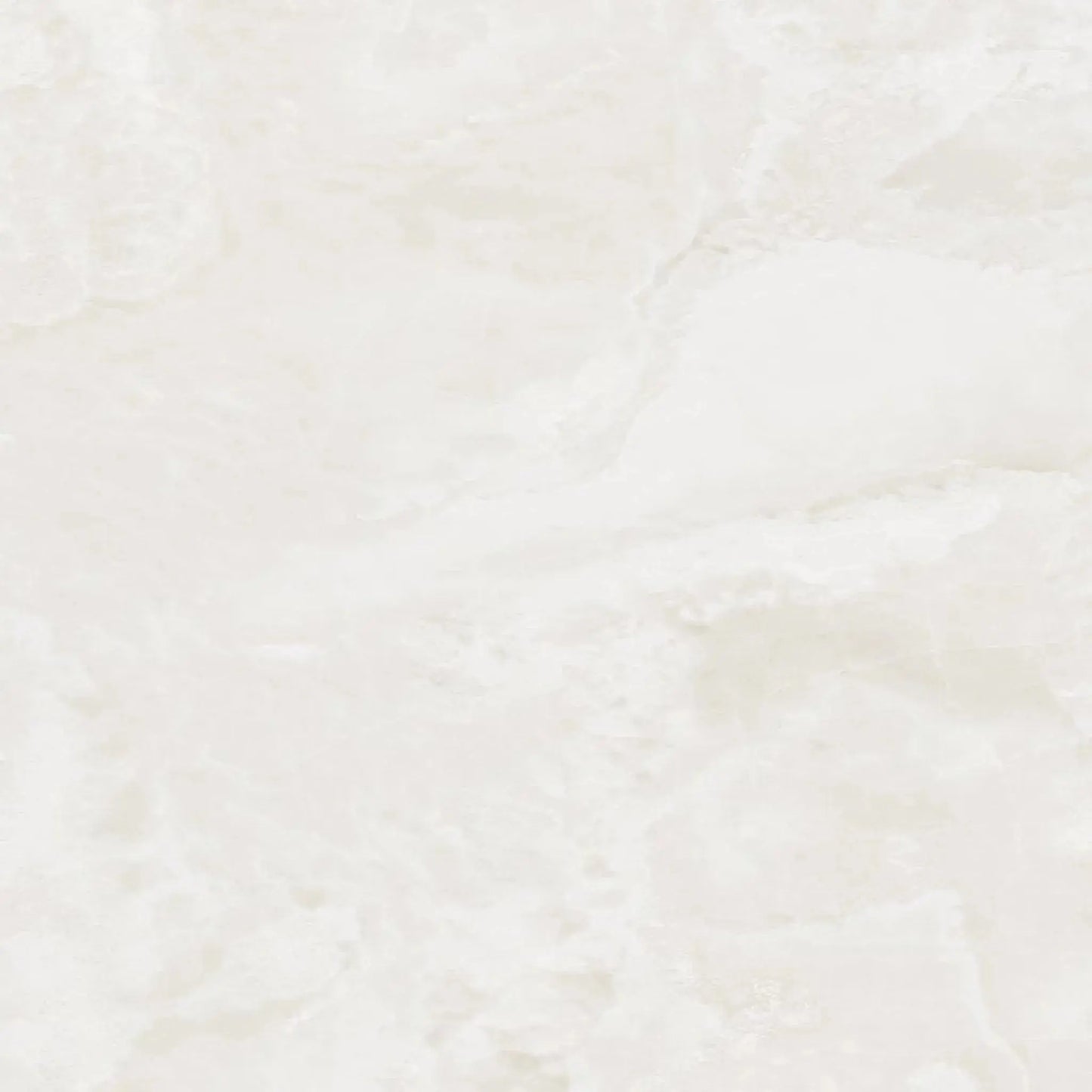 Carrelage effet pierre ONYX PEARL brillant - 120 x 60 cm