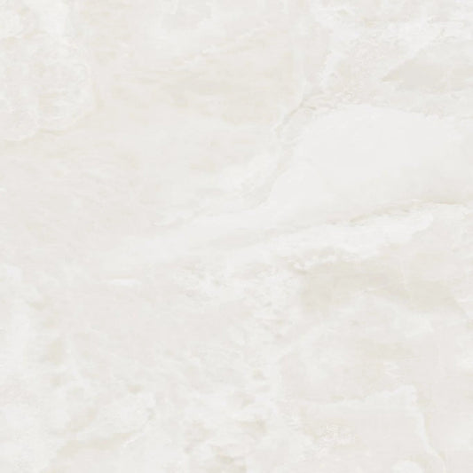 Carrelage effet pierre ONYX PEARL brillant - 120 x 60 cm Minéral pierre naturelle