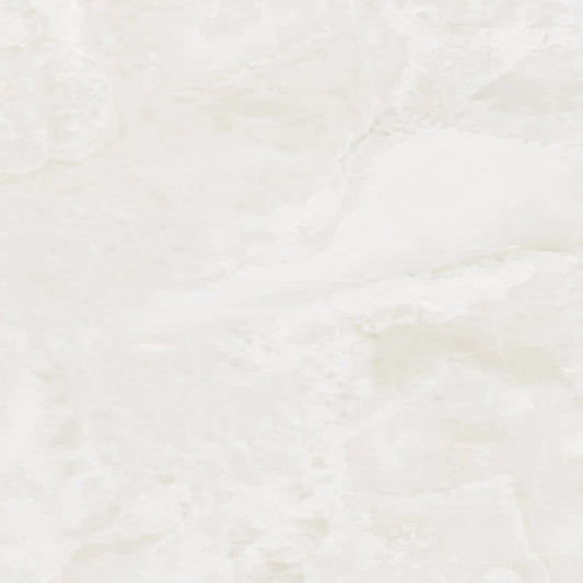 Carrelage effet pierre ONYX PEARL brillant - 120 x 60 cm Minéral pierre naturelle