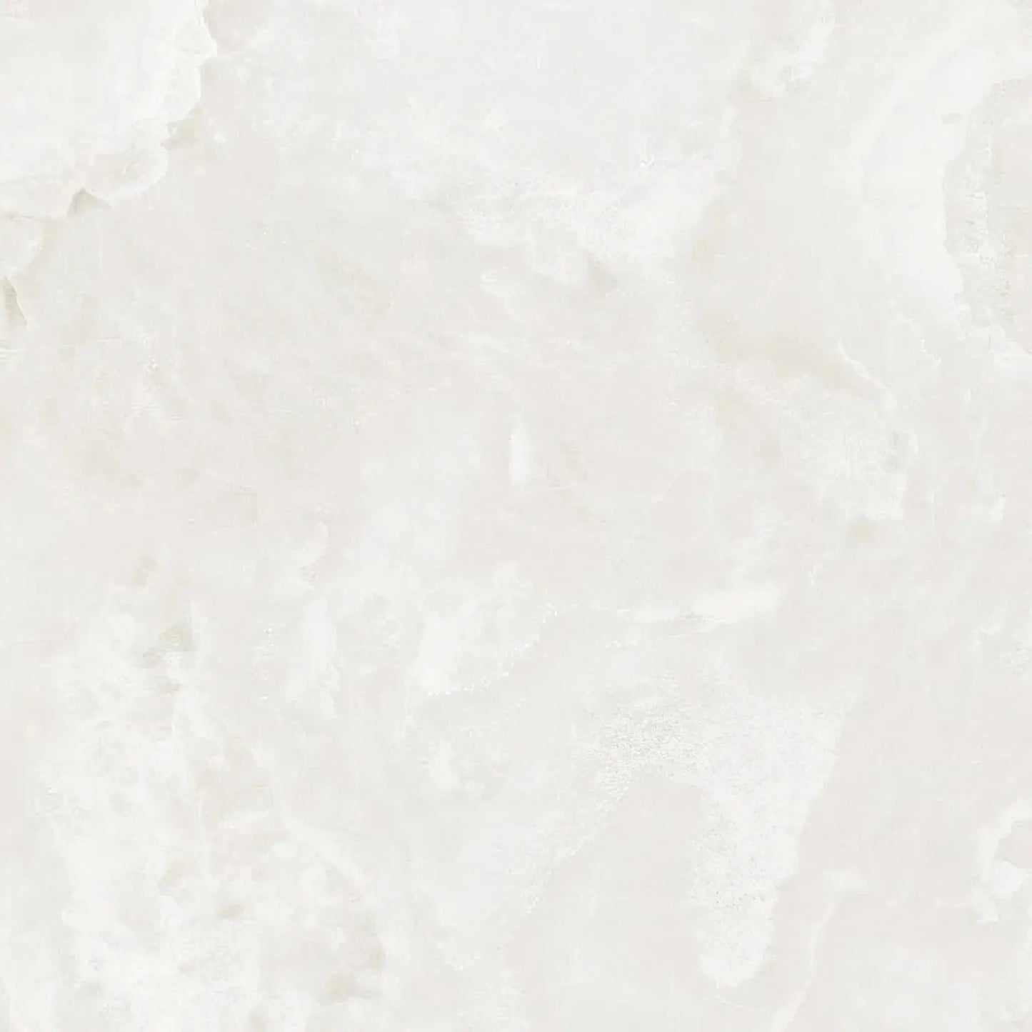 Carrelage effet pierre ONYX PEARL brillant - 120 x 60 cm