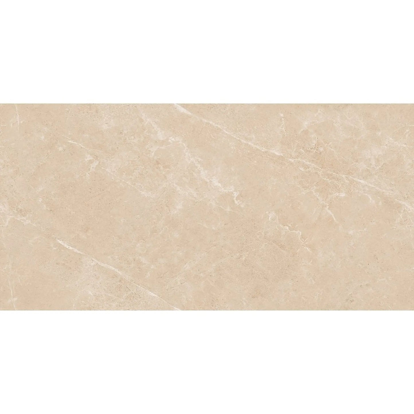 Carrelage effet pierre OPULENCE - 120 x 60 cm Minéral pierre naturelle
