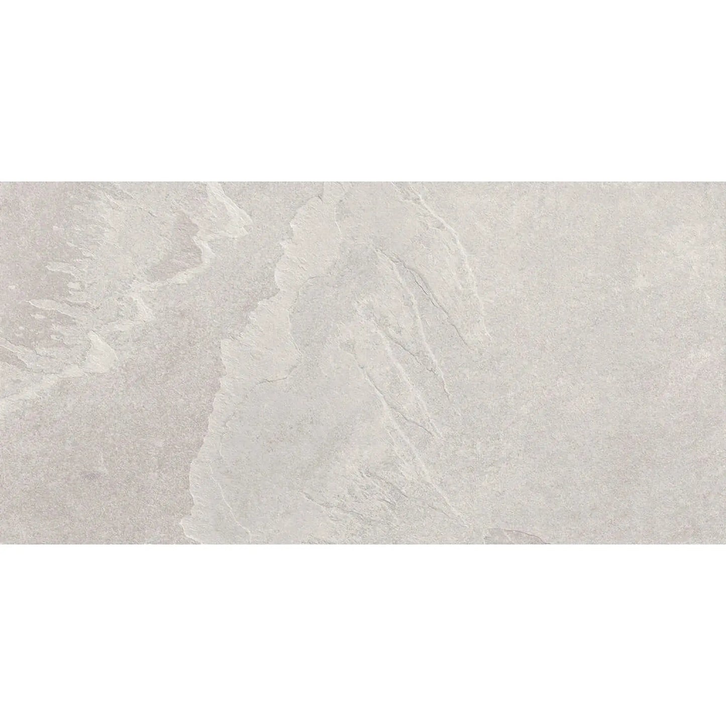 Fliese LAND PEARL – 120 x 60 cm – Minéral Naturstein