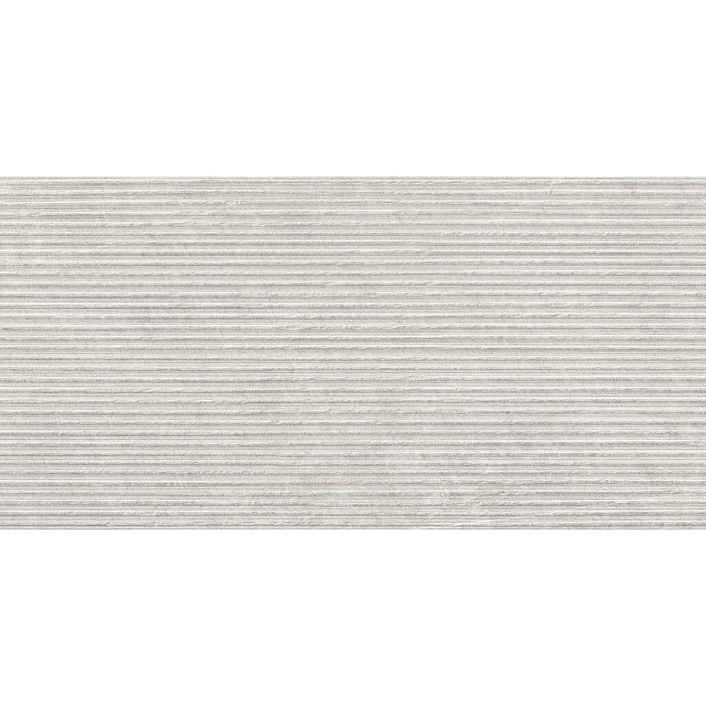 Carrelage effet pierre LAND PEARL DECOR - 120 x 60 cm - Minéral Pierre Naturelle