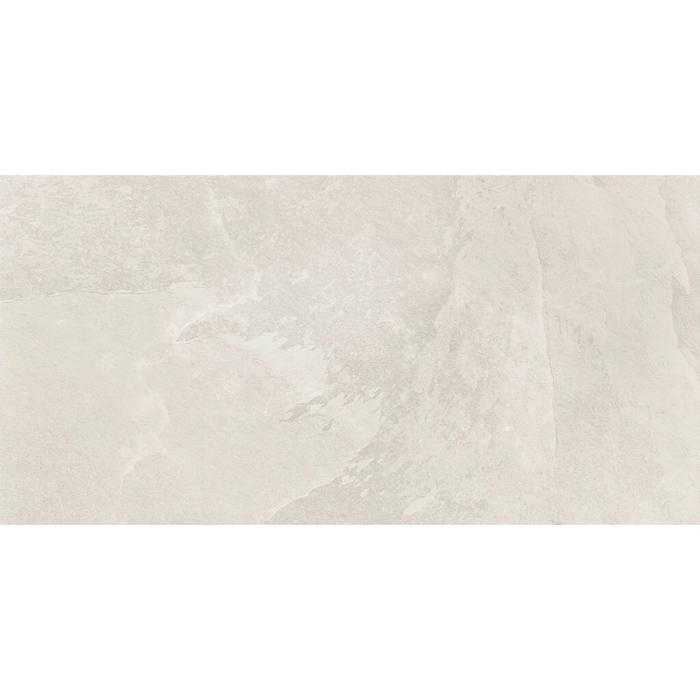 Carrelage effet pierre LAND SAND - 120 x 60 cm - Minéral Pierre Naturelle