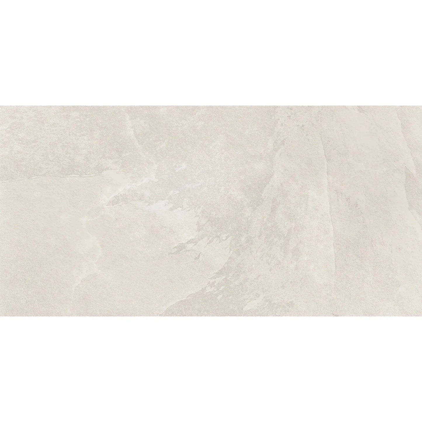 Fliese LAND SAND – 120 x 60 cm – Minéral Naturstein