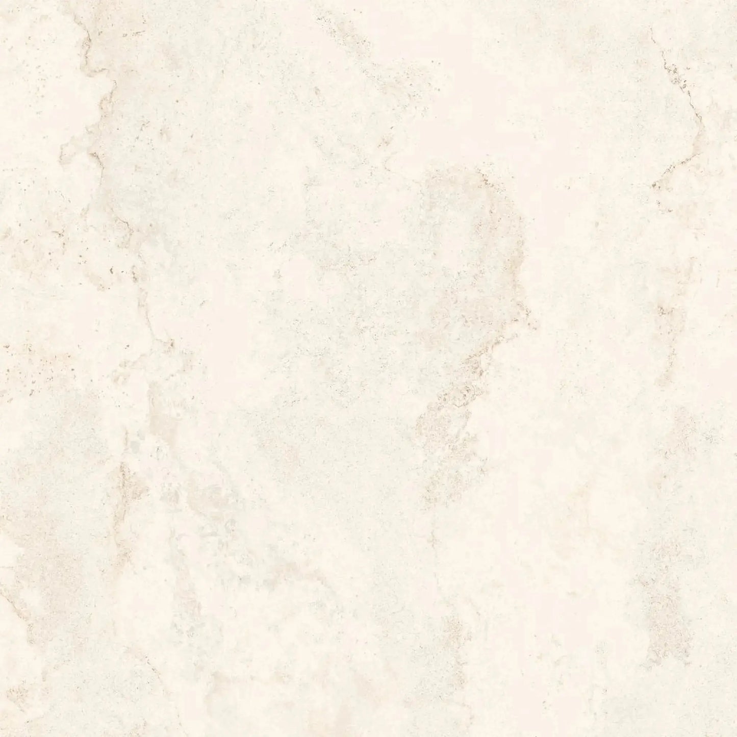 Carrelage effet travertin RAPPOLANO - 120 x 60 cm