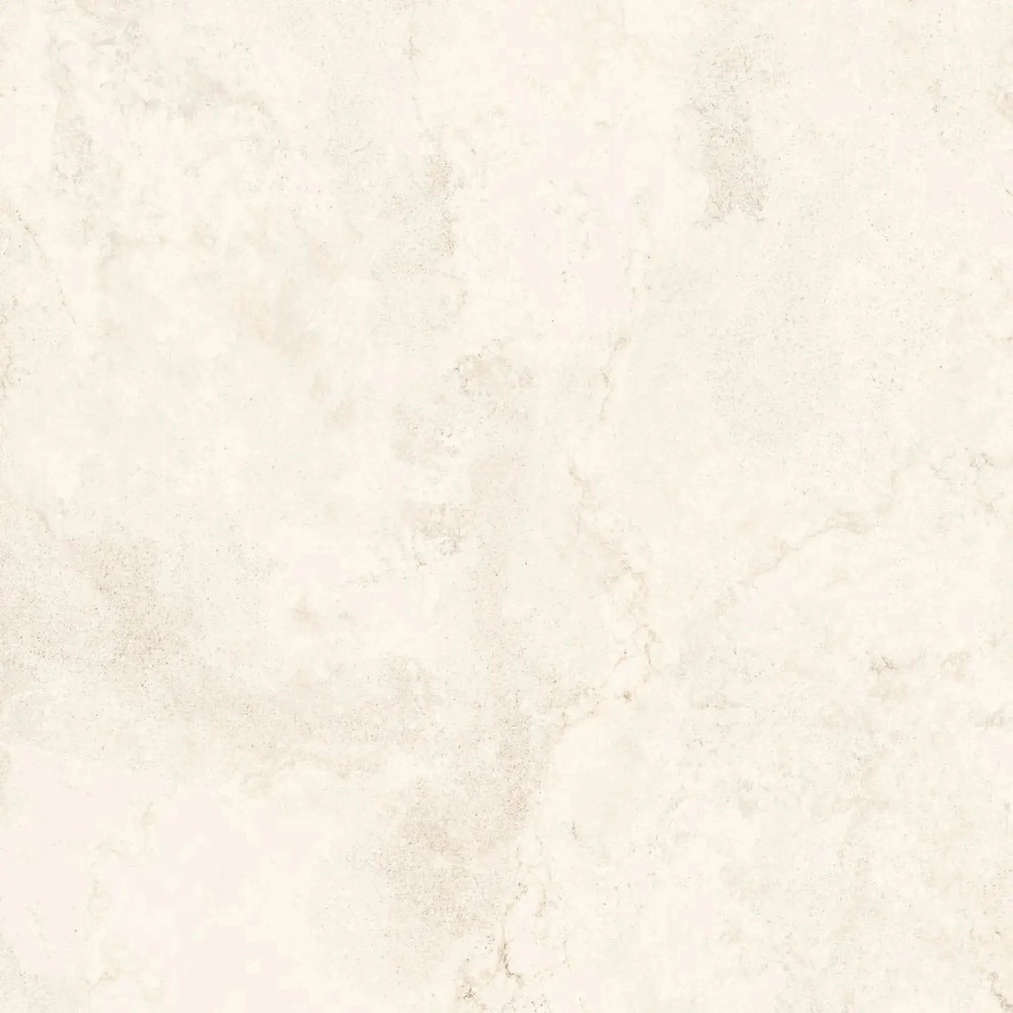 Carrelage effet travertin RAPPOLANO - 120 x 60 cm