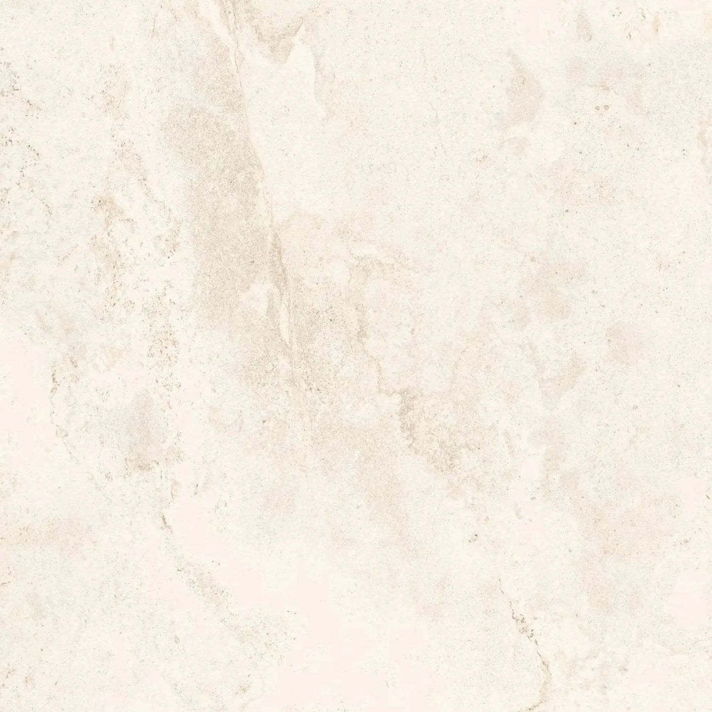 Carrelage effet travertin RAPPOLANO - 120 x 60 cm