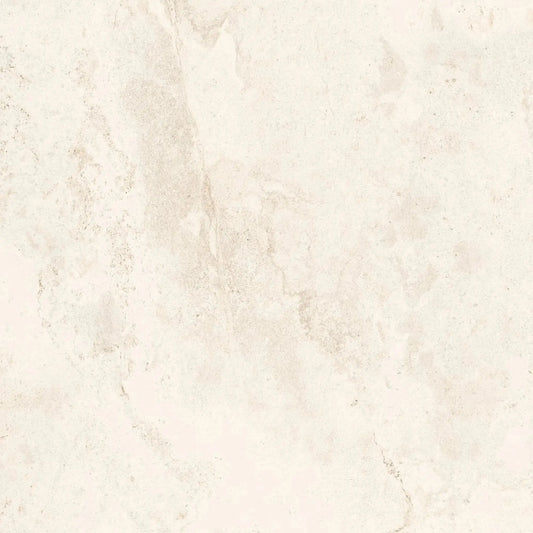 RAPPOLANO Fliesen in Travertinoptik – 120 x 60 cm