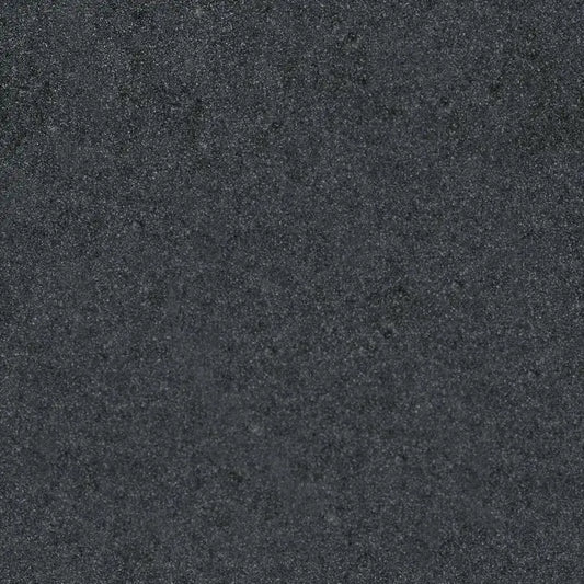 Sockel Granit KURU DARK poli Minéral Naturstein