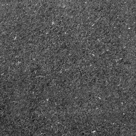 Pflaster Granit JADE BLACK - Minéral Naturstein