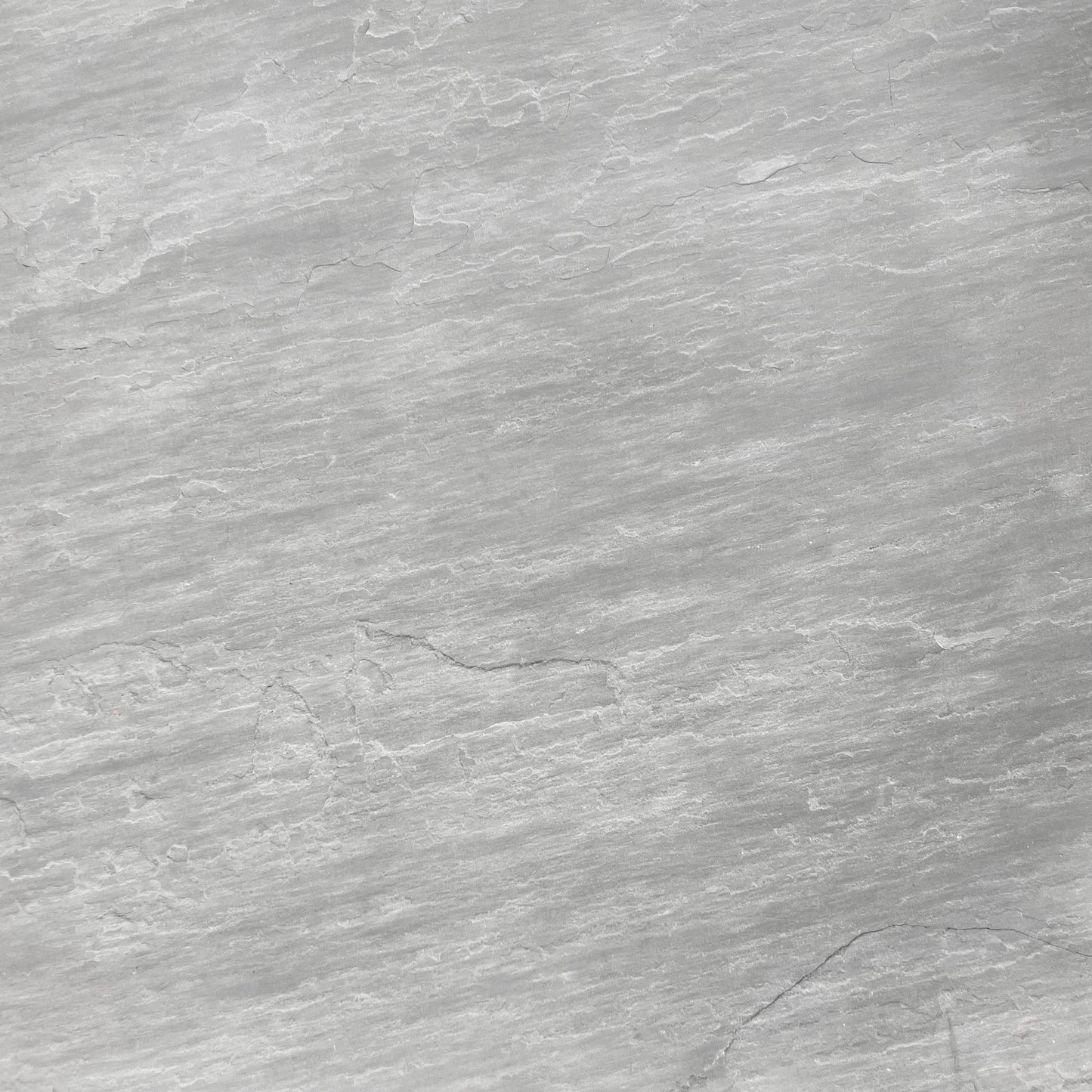 Pflaster Sandstein KANDLA GREY
