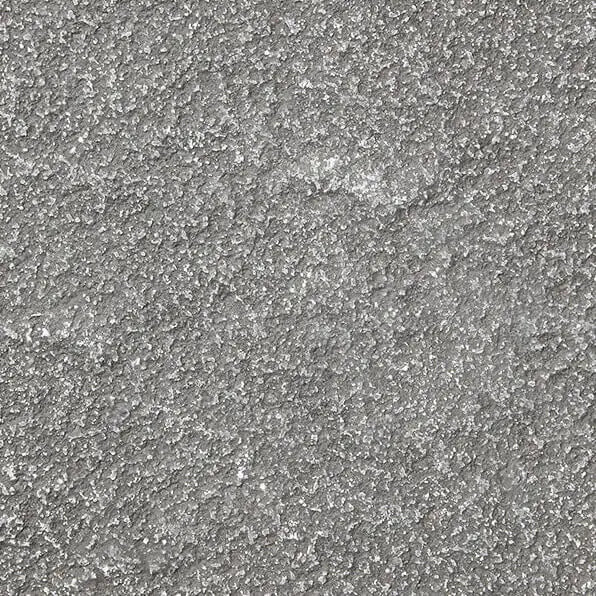 Kalksteinpflaster LIMA GRIS mit gesägten Kanten