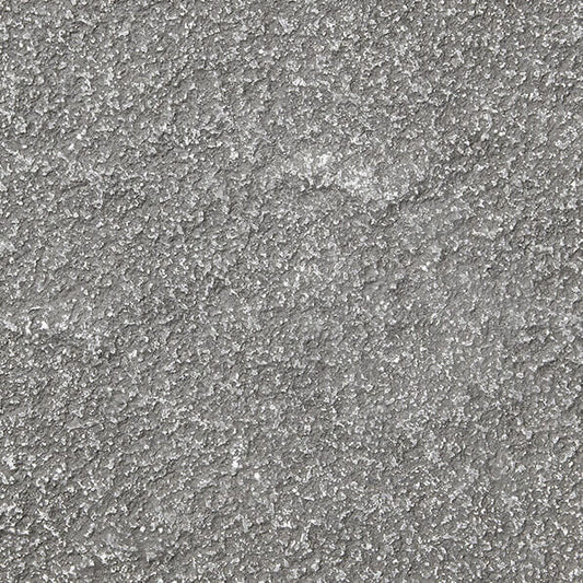 Dallage en pierre calcaire LIMA GRIS bords sciés Minéral pierre naturelle