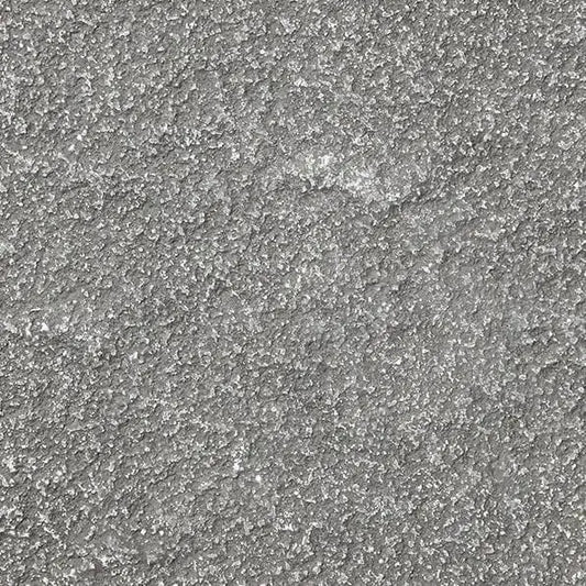 Dallage en pierre calcaire LIMA GRIS bords sciés Minéral pierre naturelle