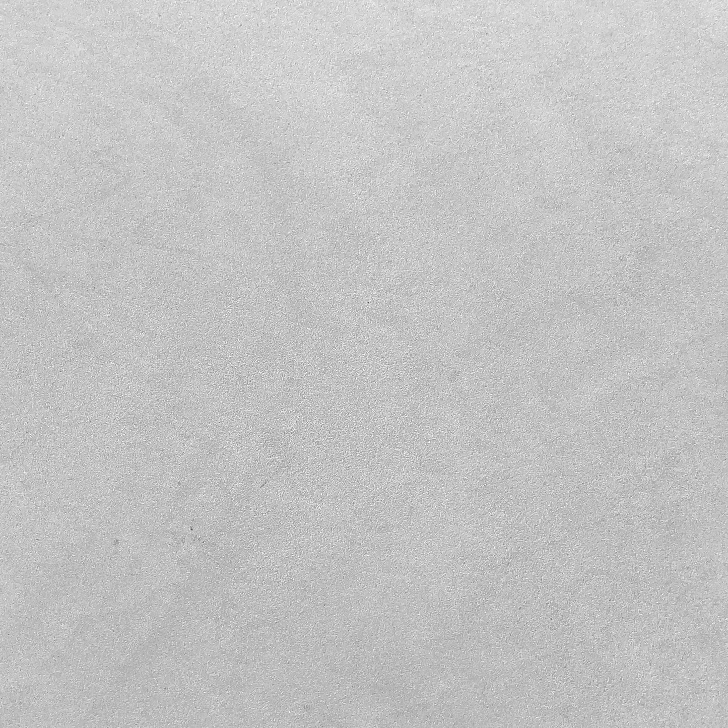 Margelle en pierre calcaire LUNA GREY - Minéral Pierre Naturelle