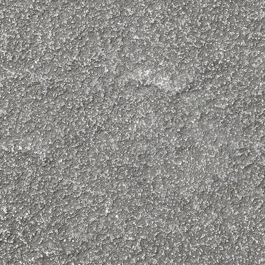 Poolumrandung Kalkstein naturelle LIMA grau