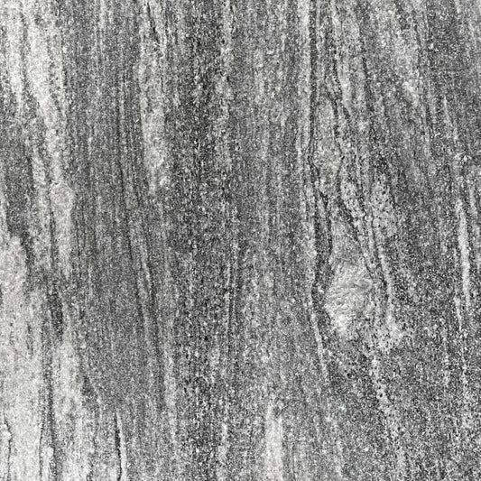 Bodenplatte Granit MOUNTAIN GREY - Minéral Naturstein