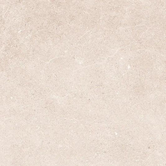 Feinsteinzeug in Betonoptik PADOVA – 120 x 60 cm – Minéral Naturstein