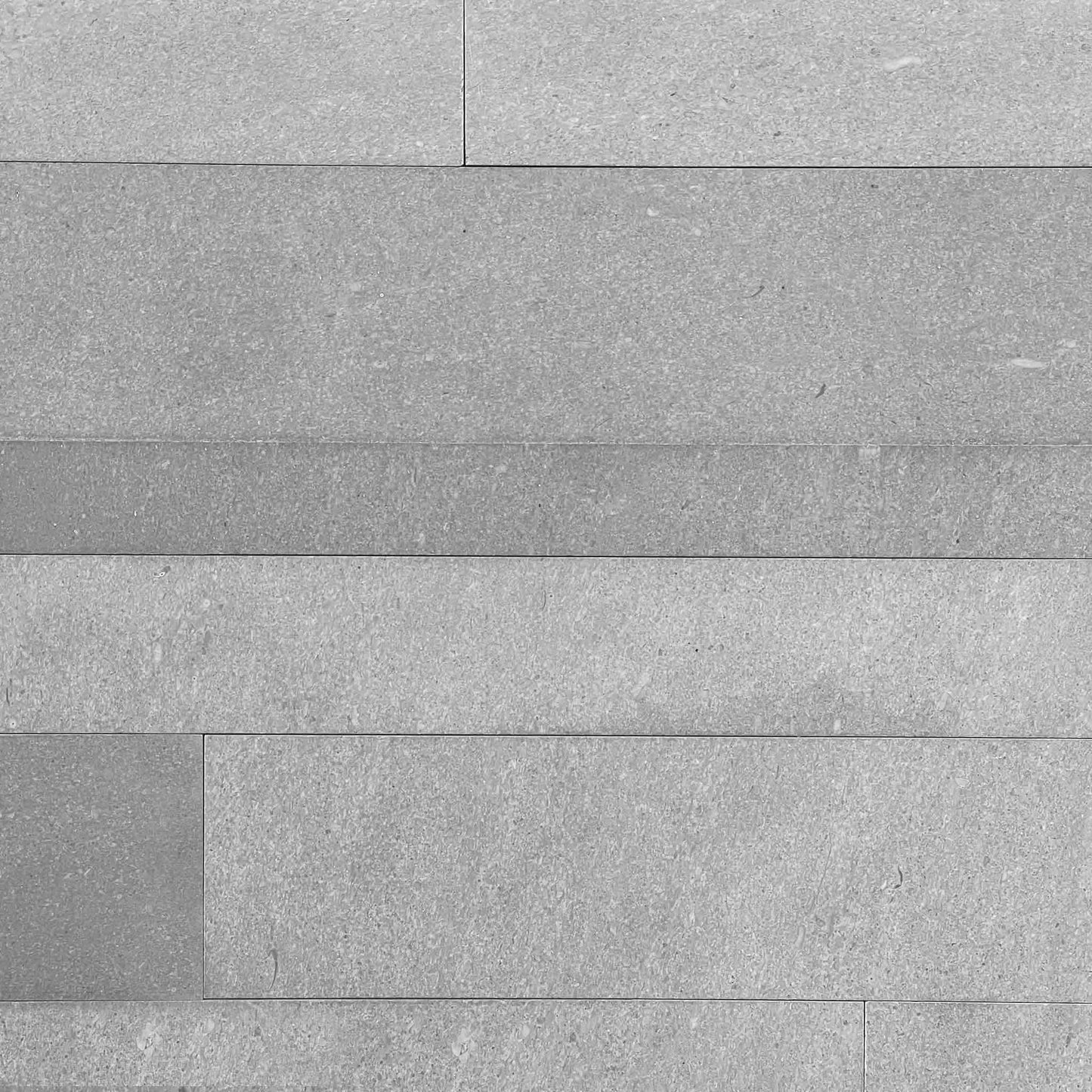 Verblender Kalkstein LUNA GREY
