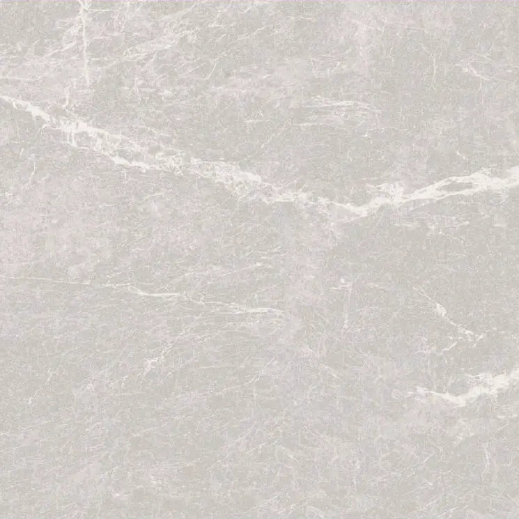 PATARA Außenfliesen in Steinoptik – 60 x 60 x 2 cm