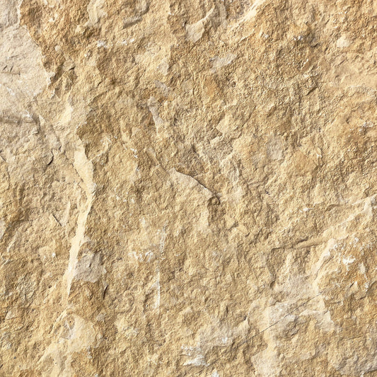 Pas japonais en pierre calcaire PIERRE DE L'YONNE - Minéral Pierre Naturelle