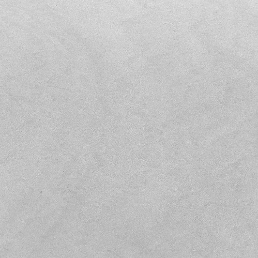 Plinthe en pierre calcaire LUNA GREY - Minéral Pierre Naturelle