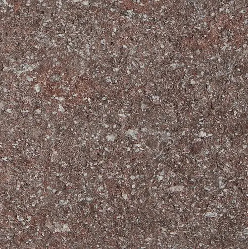 Marche d'escalier en PORPHYRE Minéral pierre naturelle