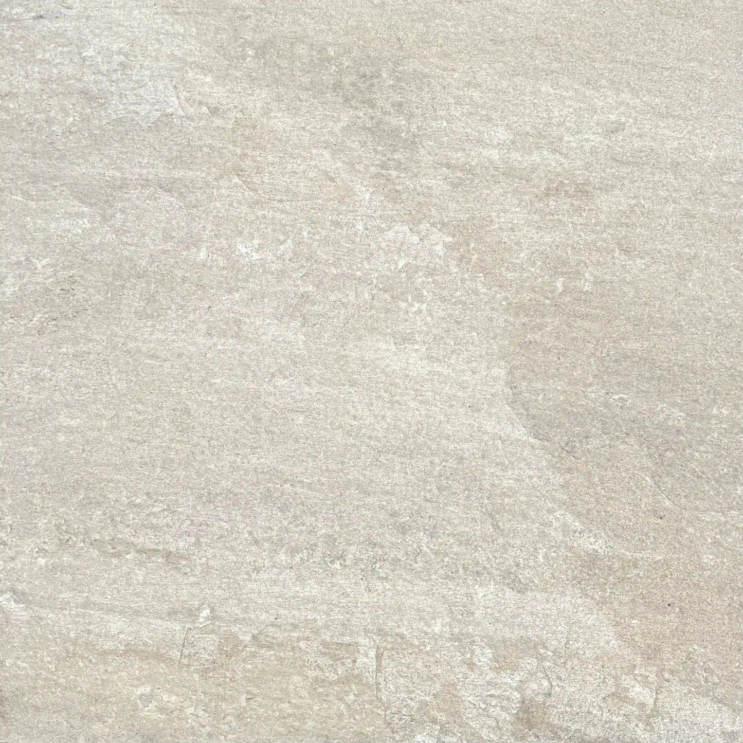 Carrelage extérieur effet pierre RASA BEIGE - 90 x 60 x 2 cm Minéral pierre naturelle