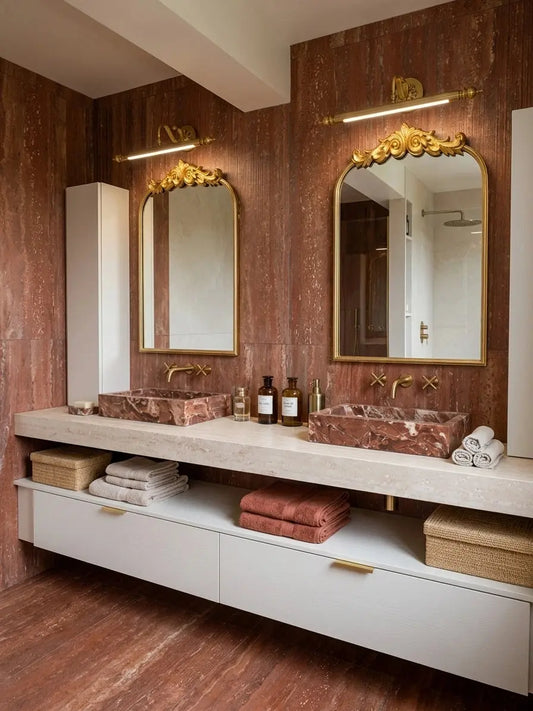 realisation interieur (12).webp