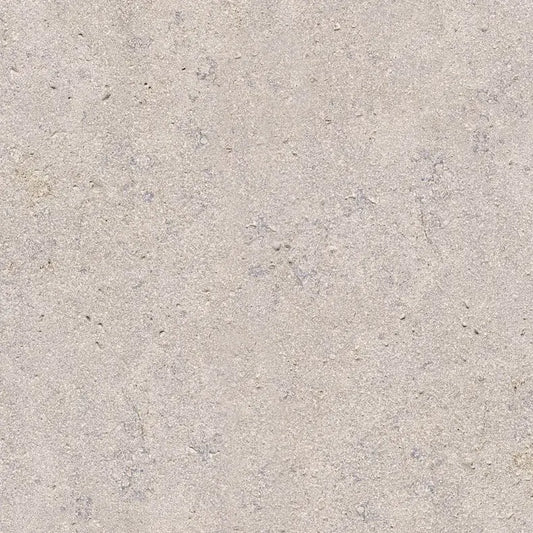 Sockel Kalkstein SINAI PEARL sablé gebürstet Minéral Naturstein