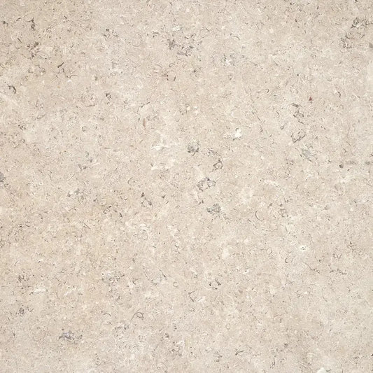 Poolrandplatte Kalkstein SINAI PEARL - Épaisseur 6 à 8 cm - Minéral Naturstein