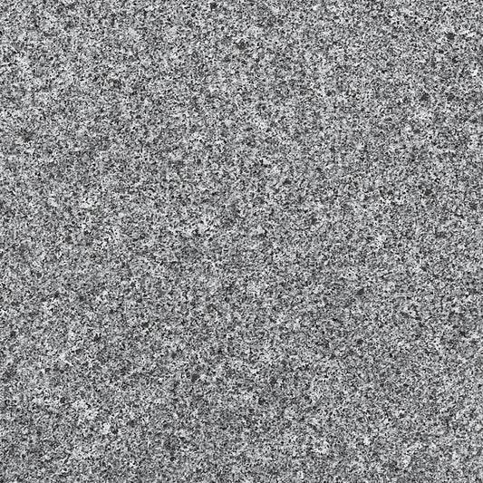 Brise vue en granit KURU DARK - Minéral Pierre Naturelle