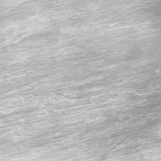 Bloc marche en grès KANDLA GREY Minéral pierre naturelle