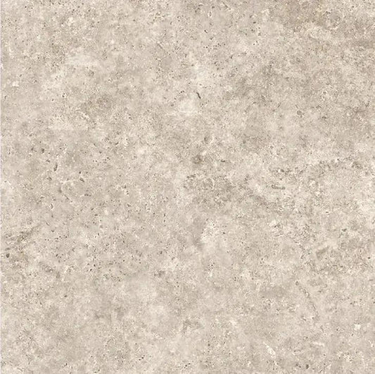 Feinsteinzeug in Steinoptik TRAVERTIN BEIGE