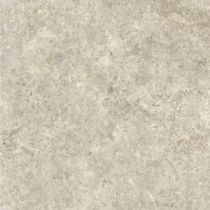 Feinsteinzeug in Steinoptik TRAVERTIN BEIGE