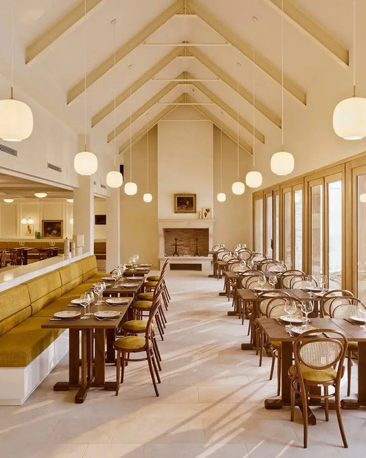 Les Sources de Vougeot : une rénovation d’exception en pierre naturelle Minéral Pierre Naturelle