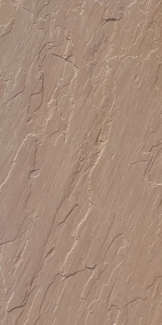 Sandstone
