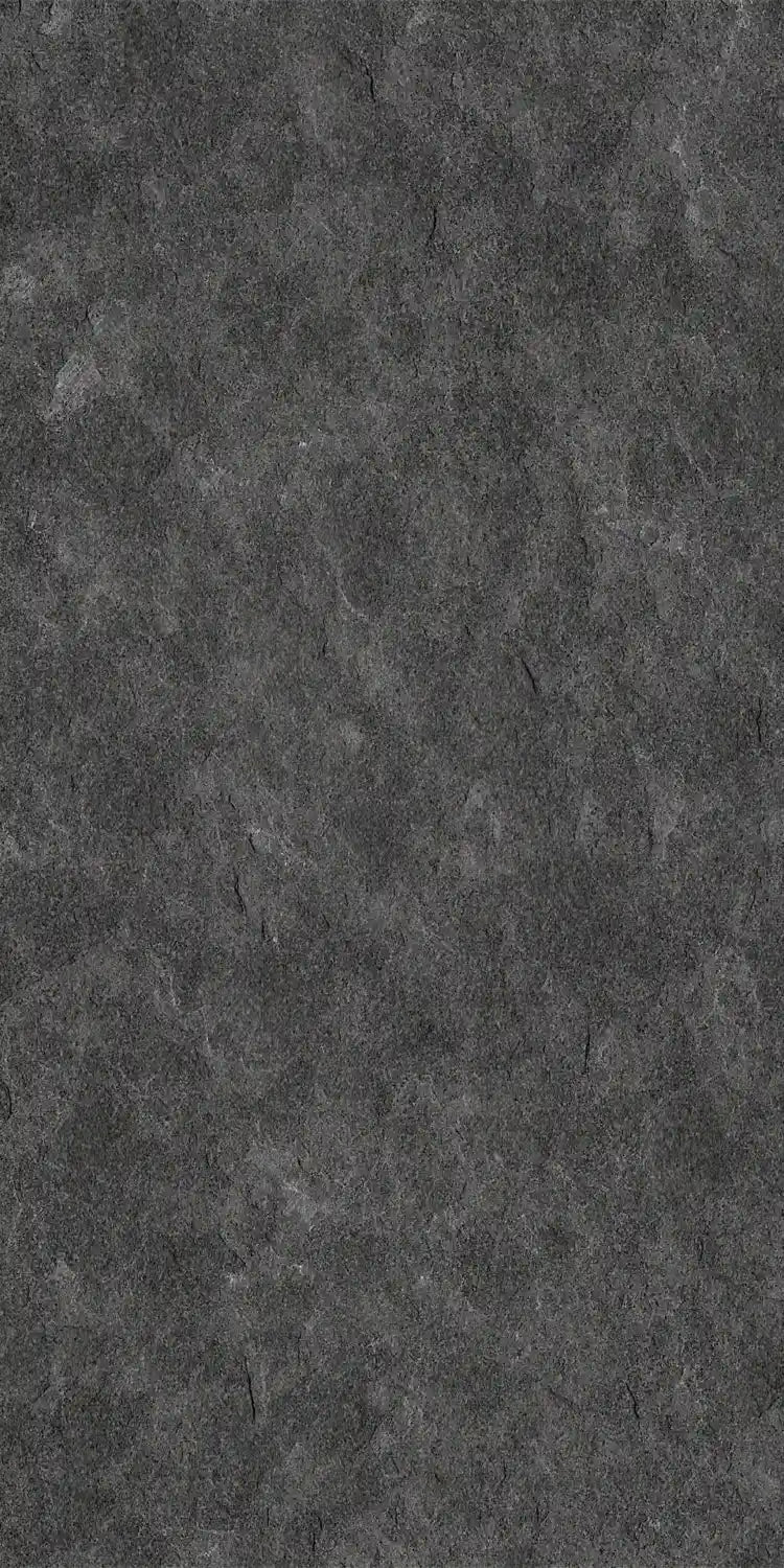 BASALT
