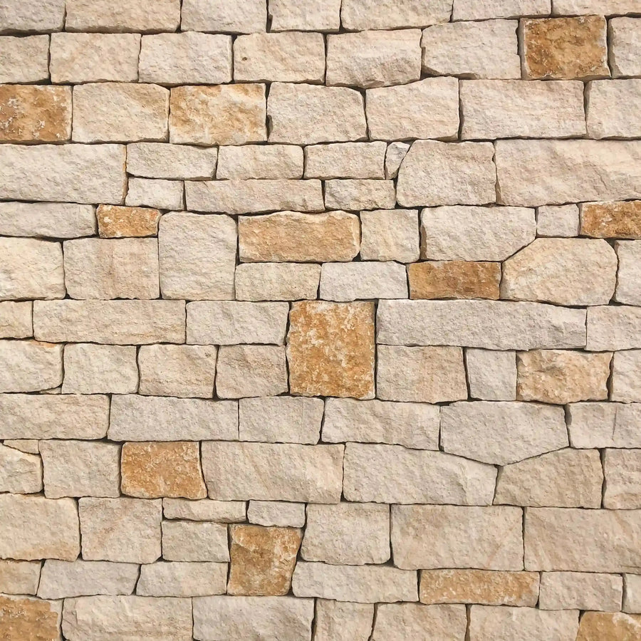 AUTHENTIC LINE Cladding
