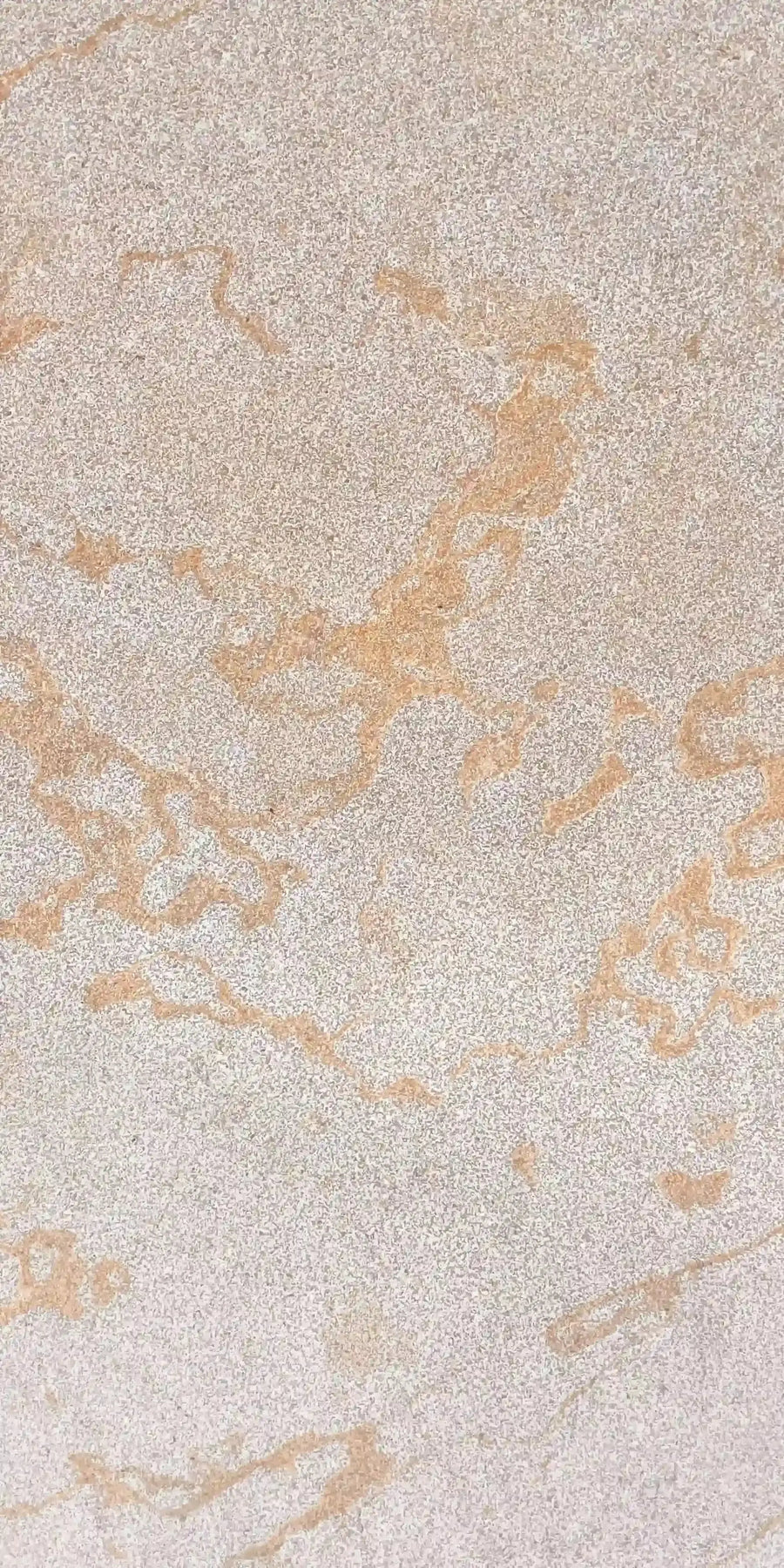 ALMENDRA Limestone
