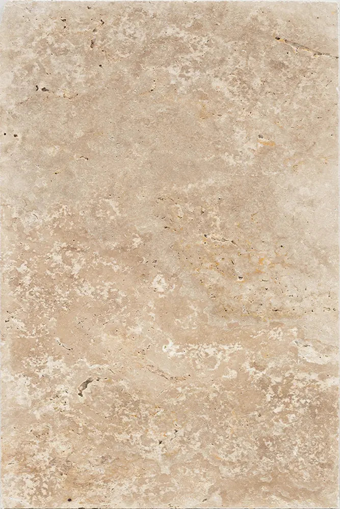 Travertine
