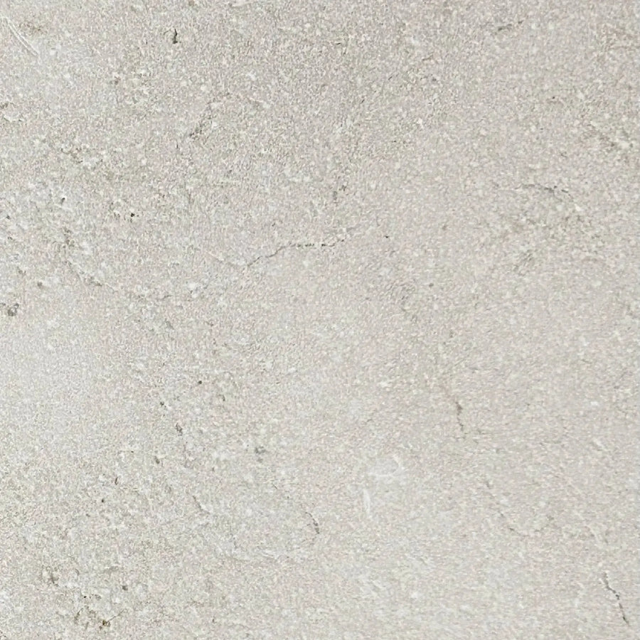 DUNE Limestone
